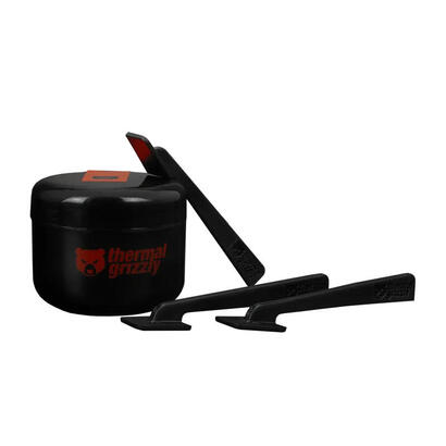 thermal-grizzly-putty-basic-100g-almohadillas-termicas-rosa-tg-p-b-100-r