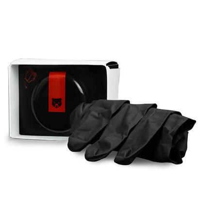 thermal-grizzly-putty-basic-100g-almohadillas-termicas-rosa-tg-p-b-100-r