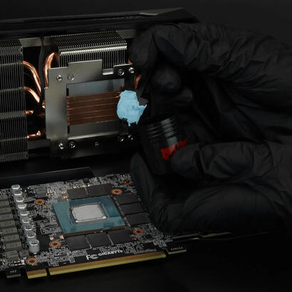 thermal-grizzly-putty-advance-100g-almohadillas-termicas-azules-tg-p-a-100-r