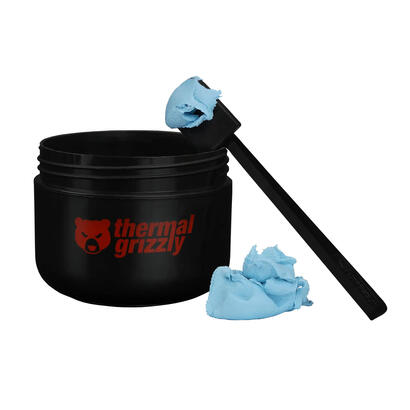 thermal-grizzly-putty-advance-100g-almohadillas-termicas-azules-tg-p-a-100-r