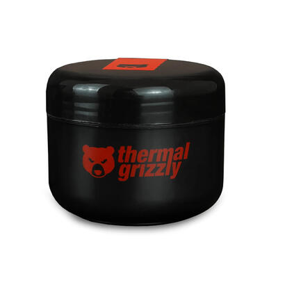 thermal-grizzly-putty-advance-100g-almohadillas-termicas-azules-tg-p-a-100-r