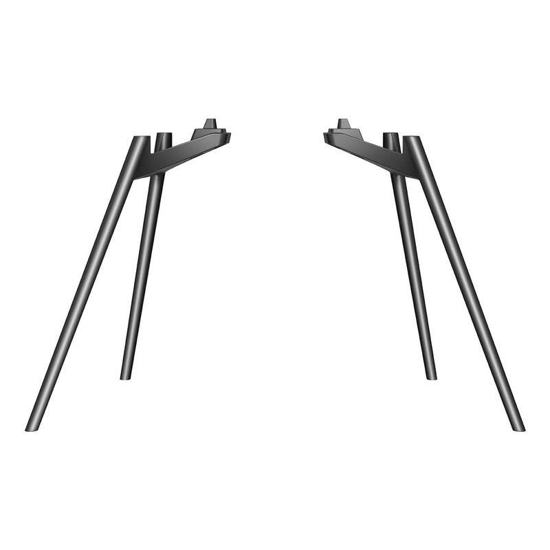 xiaomi-tv-floor-stand