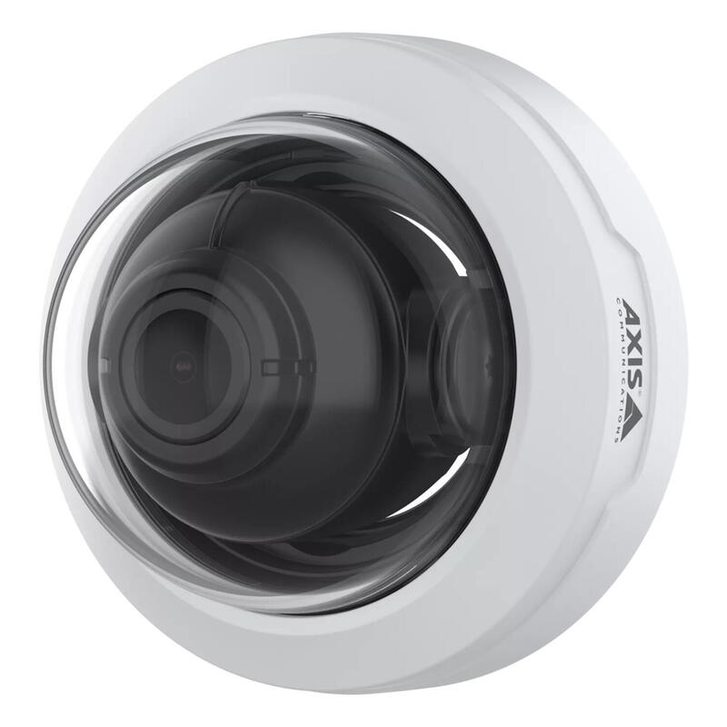 axis-netzwerkcamara-fundatpinhole-f4108-mini-dome-sensor