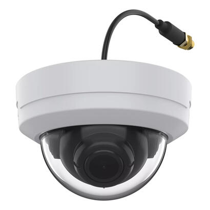 axis-netzwerkcamara-fundatpinhole-f4108-mini-dome-sensor