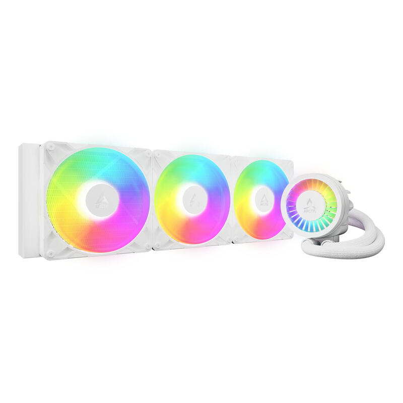 refrigeracion-liquida-cpu-arctic-liquid-freezer-iii-pro-420-a-rgb-blanco