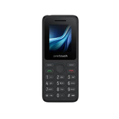 telefono-movil-tcl-one-touch-5041-para-personas-mayores-4g-gris-oscuro