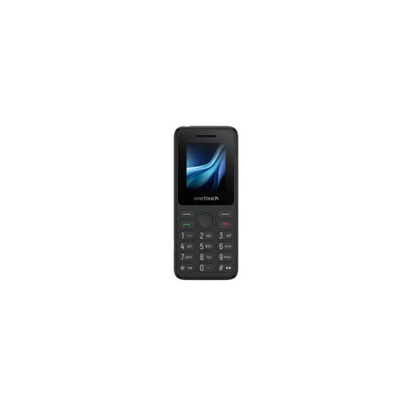 telefono-movil-tcl-one-touch-5041-para-personas-mayores-4g-gris-oscuro