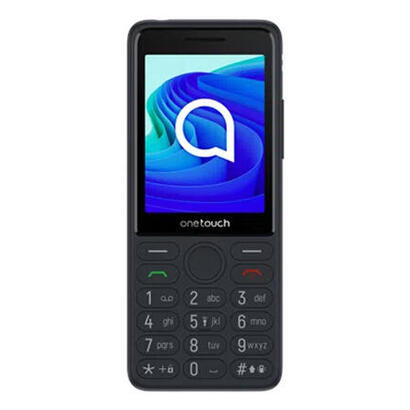 telefono-movil-tcl-one-touch-4042s-para-personas-mayores-4g-gris-oscuro