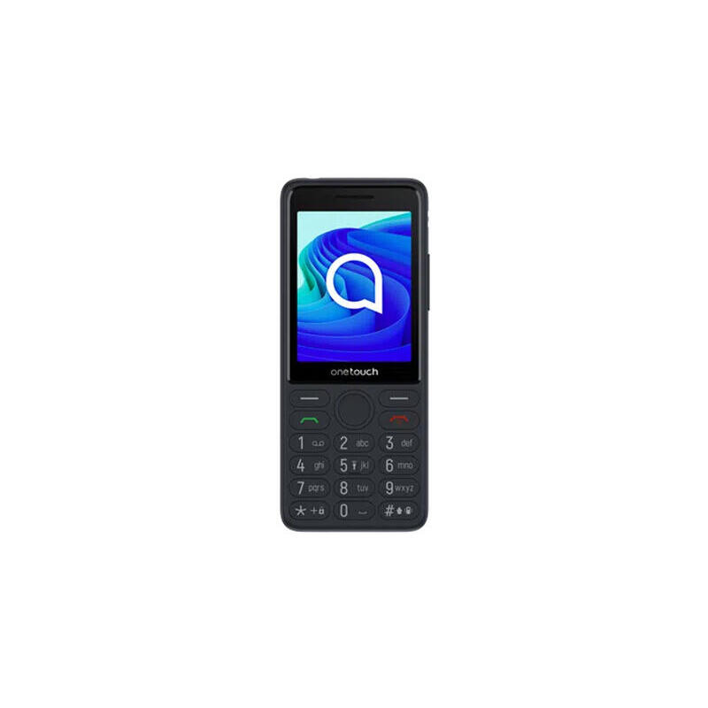 telefono-movil-tcl-one-touch-4042s-para-personas-mayores-4g-gris-oscuro