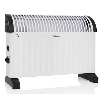 convector-tristar-ka-5164-heater-white