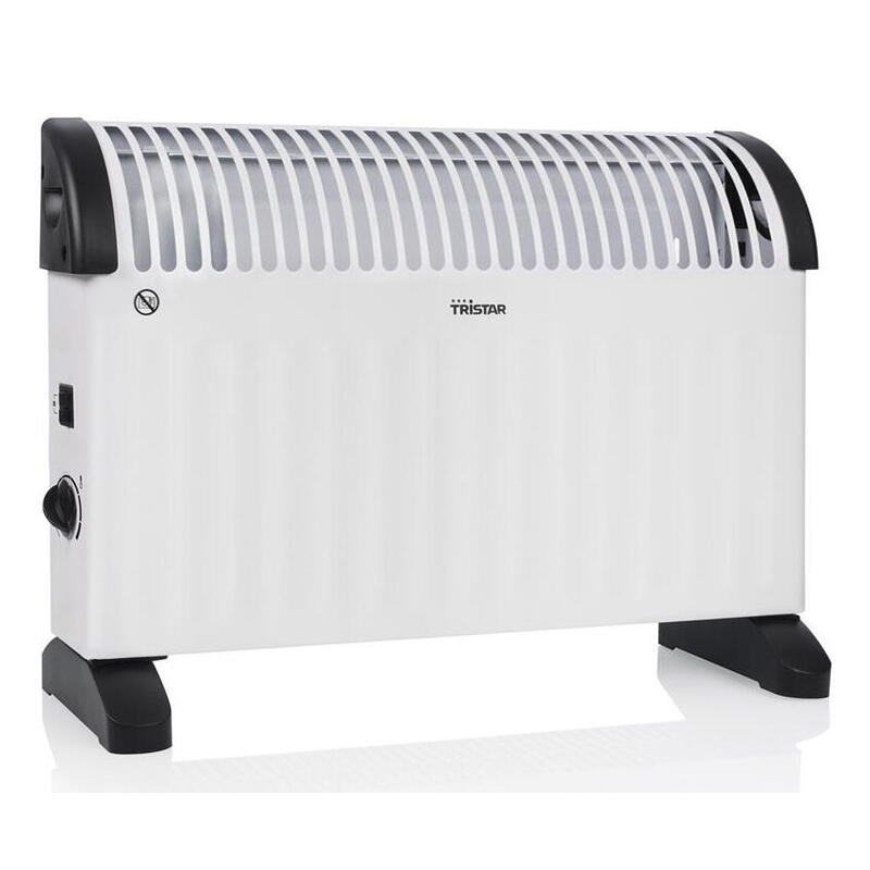 convector-tristar-ka-5164-heater-white