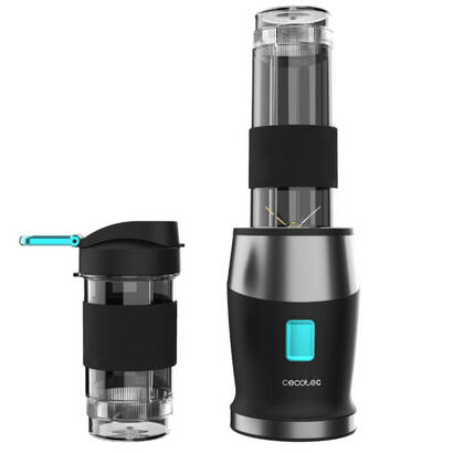 batidora-cecotec-power-titanium-900-progo