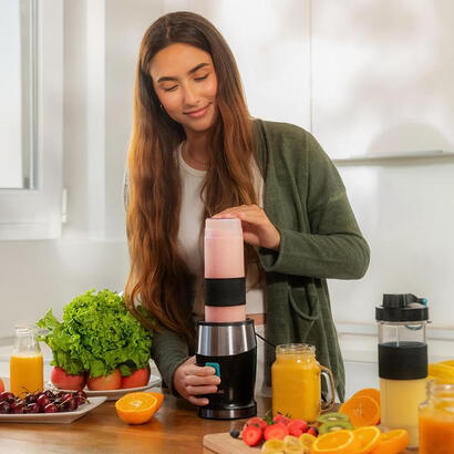 batidora-cecotec-power-titanium-900-progo