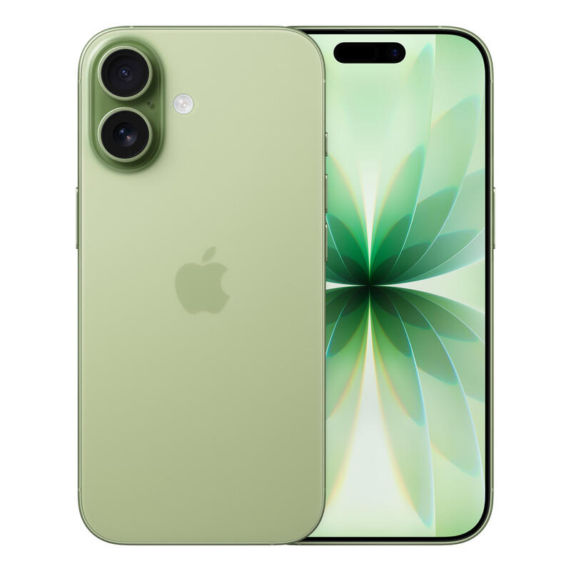 apple-iphone-17-256gb-indian-spec-sage