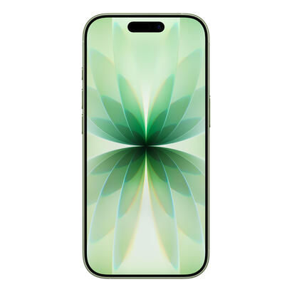 apple-iphone-17-256gb-indian-spec-sage