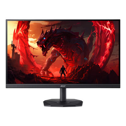monitor-acer-nitro-kg1-kg241y-x3-238-1920-x-1080-pixeles-full-hd-led-negro