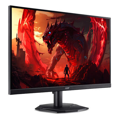 monitor-acer-nitro-kg1-kg241y-x3-238-1920-x-1080-pixeles-full-hd-led-negro
