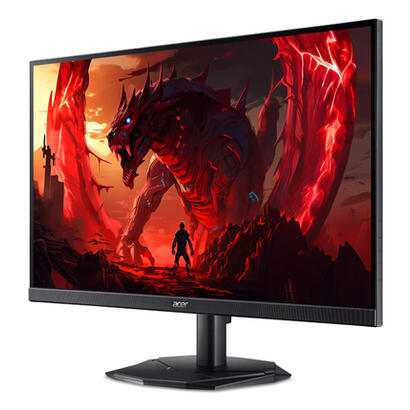 monitor-acer-nitro-kg1-kg241y-x3-238-1920-x-1080-pixeles-full-hd-led-negro