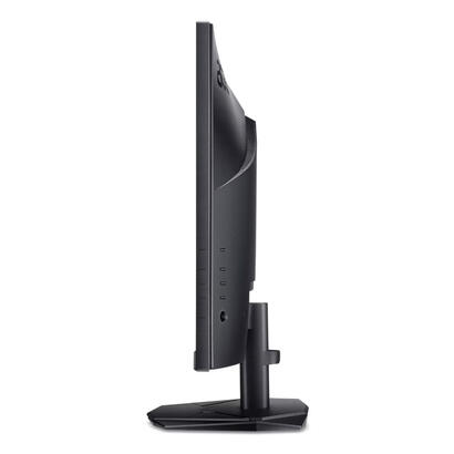 monitor-acer-nitro-kg1-kg241y-x3-238-1920-x-1080-pixeles-full-hd-led-negro
