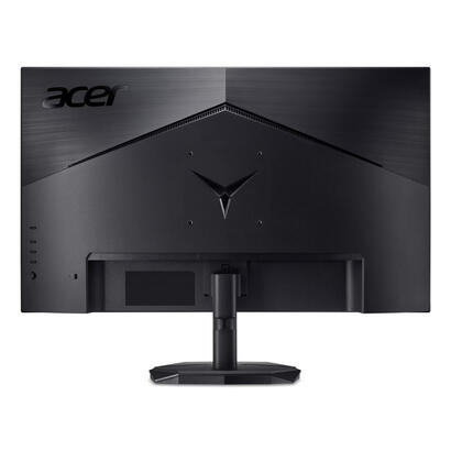 monitor-acer-nitro-kg1-kg241y-x3-238-1920-x-1080-pixeles-full-hd-led-negro