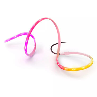 philips-hue-flux-outdoor-lightstrip-5m