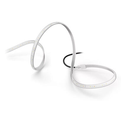 philips-hue-flux-outdoor-lightstrip-5m