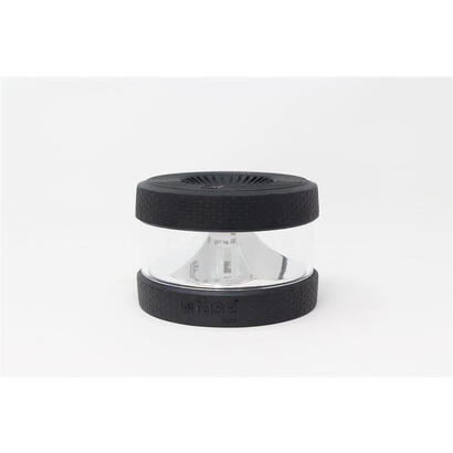 luz-de-emergencia-fase-light-v16-homologada-dgt