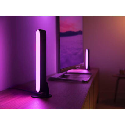philips-hue-play-light-bar-2kit-pro-eu