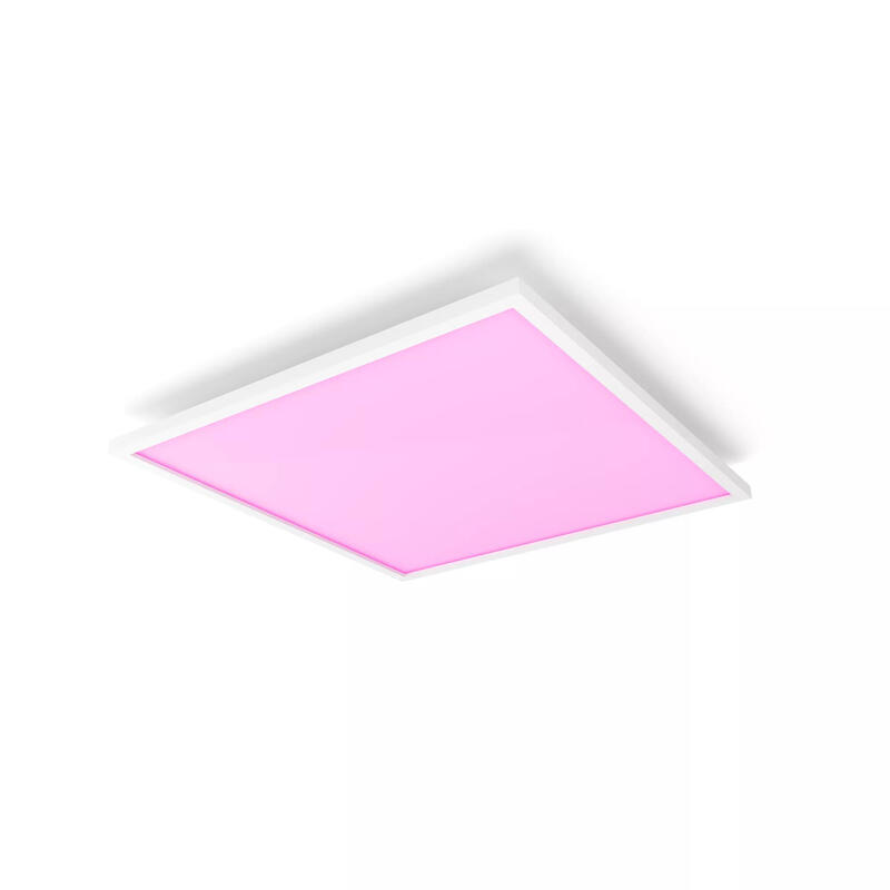 philips-hue-surimu-panel-sq-large