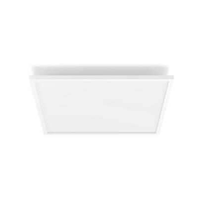 philips-8721103044532-iluminacion-inteligente-luz-de-techo-inteligente-bluetoothzigbee-60-w