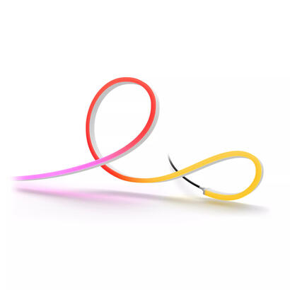 tira-de-luces-de-neon-para-exteriores-philips-hue-3m-eu