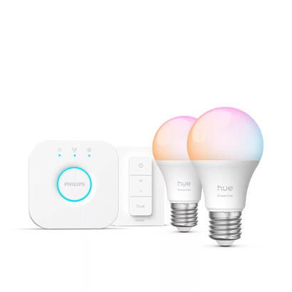 bombilla-philips-hue-e-wca-806-a60-2kit-sw-eu