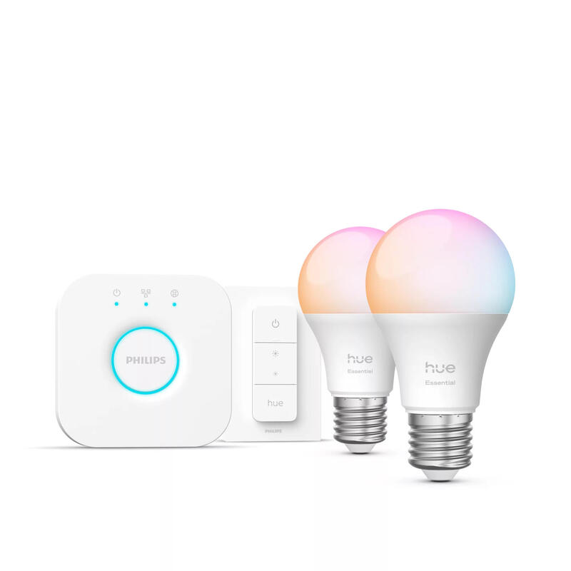 bombilla-philips-hue-e-wca-806-a60-2kit-sw-eu