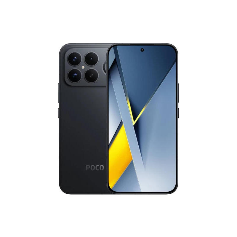 xiaomi-poco-f8-ultra-5g-dual-sim-16gb-ram-512gb-black