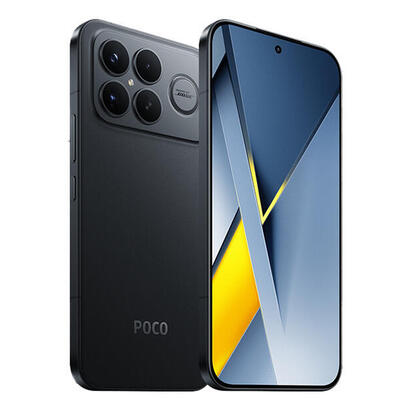 xiaomi-poco-f8-ultra-5g-dual-sim-16gb-ram-512gb-black