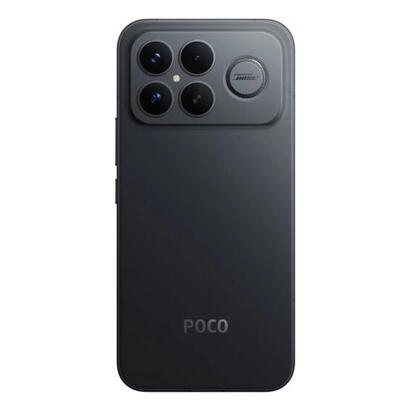 xiaomi-poco-f8-ultra-5g-dual-sim-16gb-ram-512gb-black