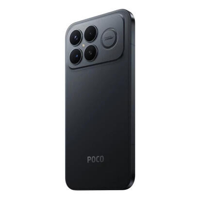 xiaomi-poco-f8-ultra-5g-dual-sim-16gb-ram-512gb-black