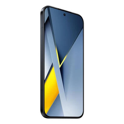 xiaomi-poco-f8-ultra-5g-dual-sim-16gb-ram-512gb-black