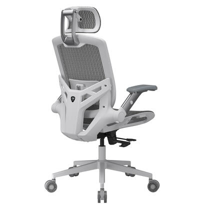 silla-gaming-cougar-cgr-spo-whw-universal-blanco