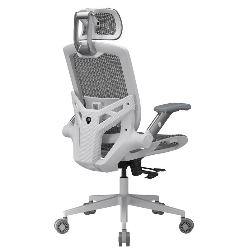 cougar-gaming-office-muhl-speeder-one-mesh-blanco