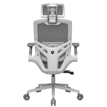 cougar-gaming-office-muhl-speeder-one-mesh-blanco