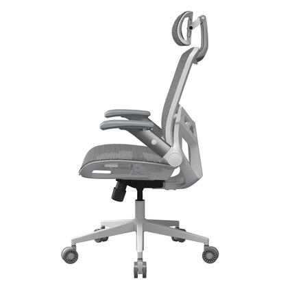 cougar-gaming-office-muhl-speeder-one-mesh-blanco