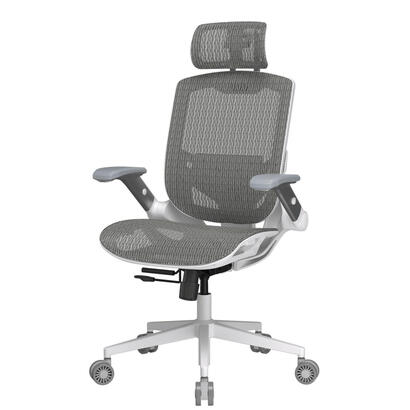 cougar-gaming-office-muhl-speeder-one-mesh-blanco