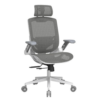 cougar-gaming-office-muhl-speeder-one-mesh-blanco