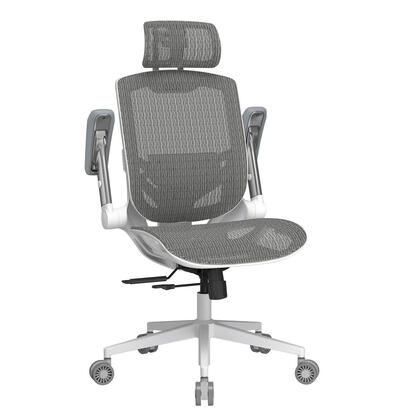 cougar-gaming-office-muhl-speeder-one-mesh-blanco
