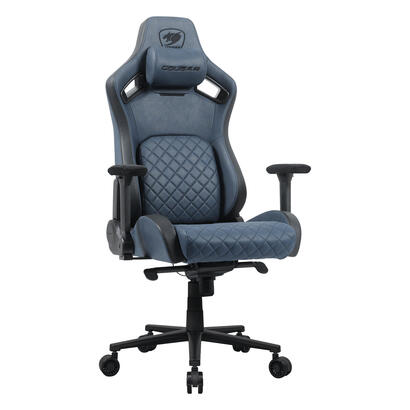 silla-gaming-cougar-cgr-dsf-bub-universal-asiento-acolchado-marina