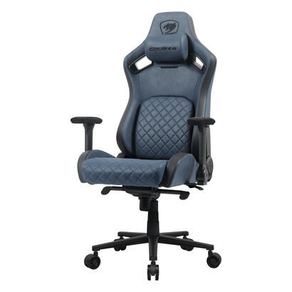 cougar-gaming-muhl-defensor-s-navy-blue-f