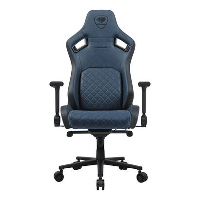silla-gaming-cougar-cgr-dsf-bub-universal-asiento-acolchado-marina