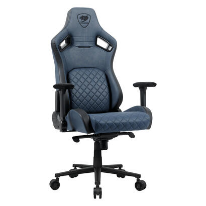 cougar-gaming-muhl-defensor-s-navy-blue-f