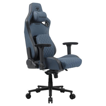 silla-gaming-cougar-cgr-dsf-bub-universal-asiento-acolchado-marina